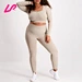 plus size long sleeve